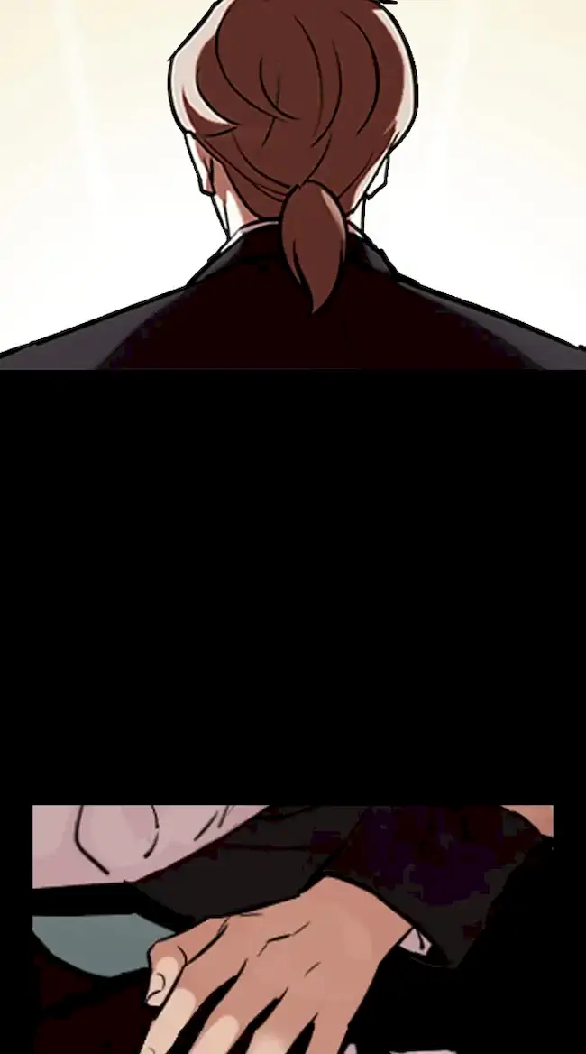 Chapter 345 - halaman 80