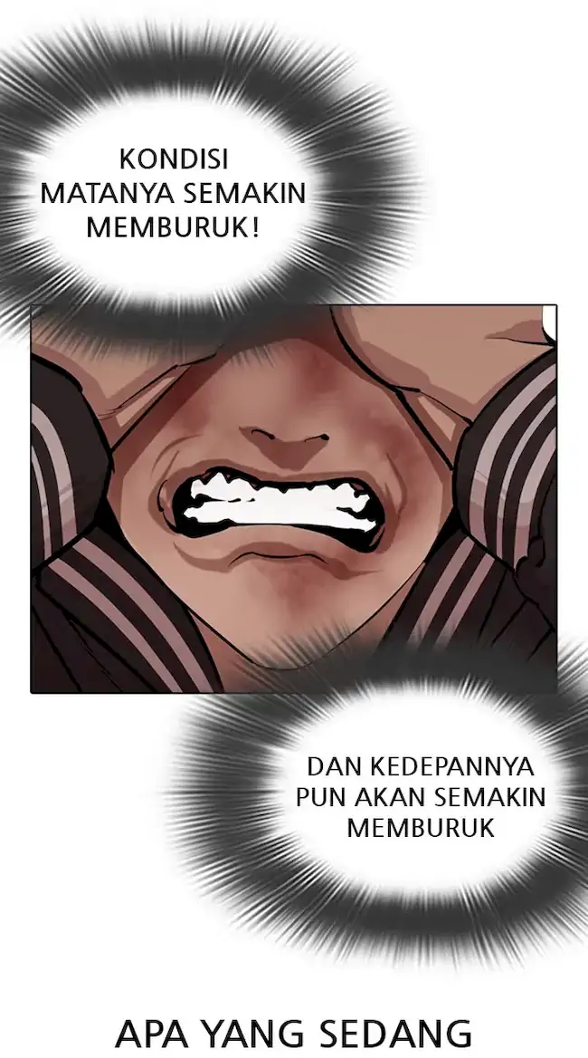 Chapter 345 - halaman 85