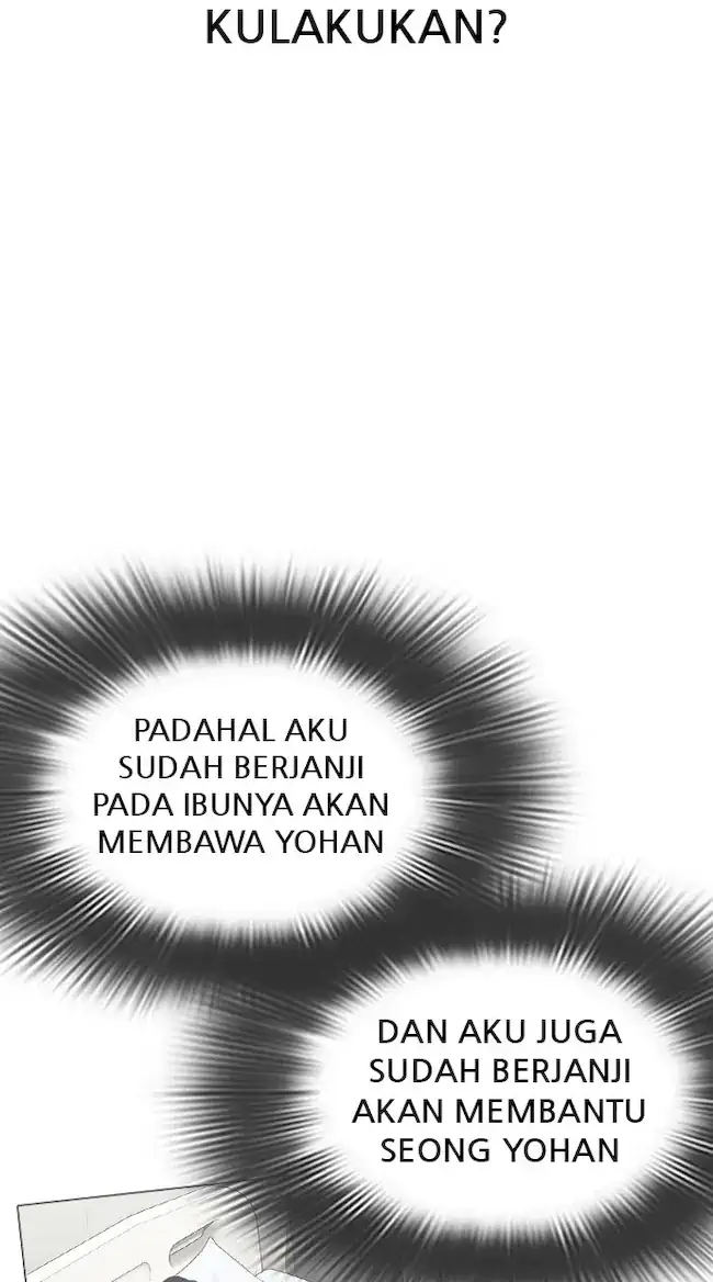 Chapter 345 - halaman 86