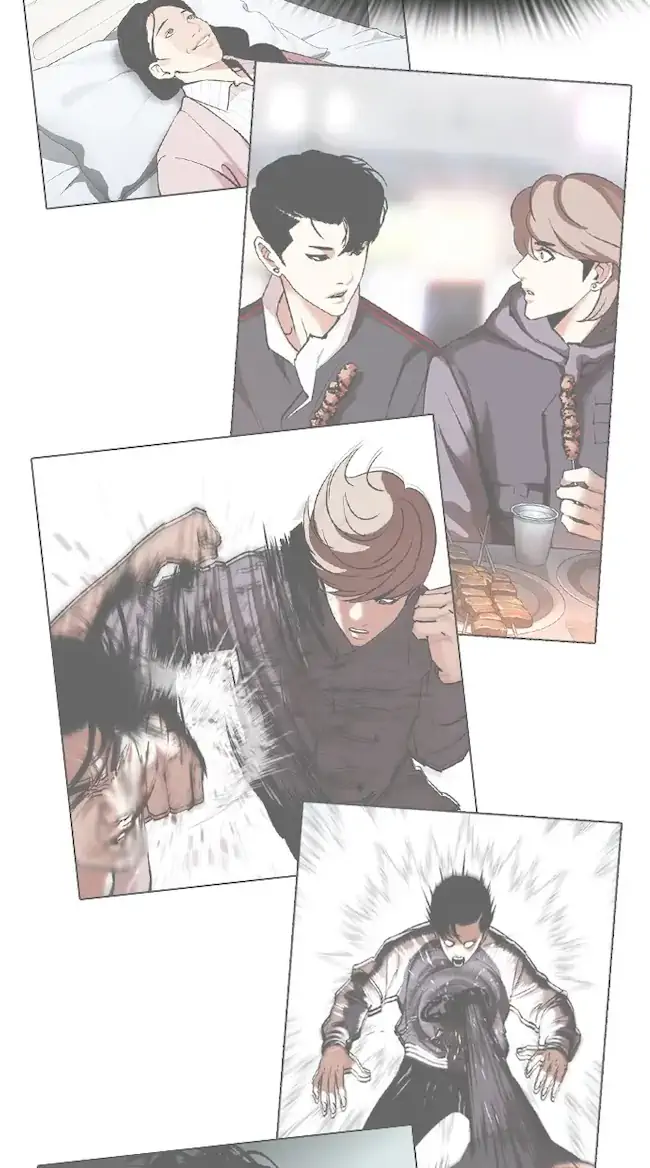 Chapter 345 - halaman 87