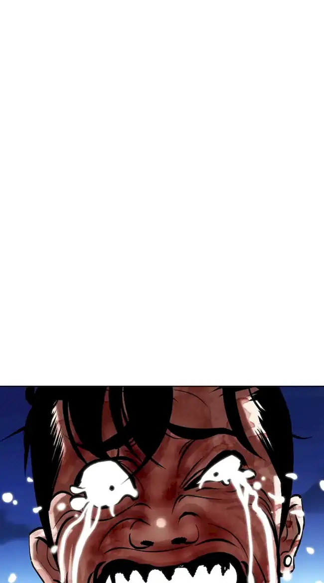 Chapter 345 - halaman 92