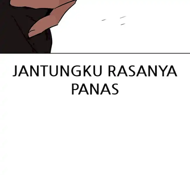 Chapter 345 - halaman 95