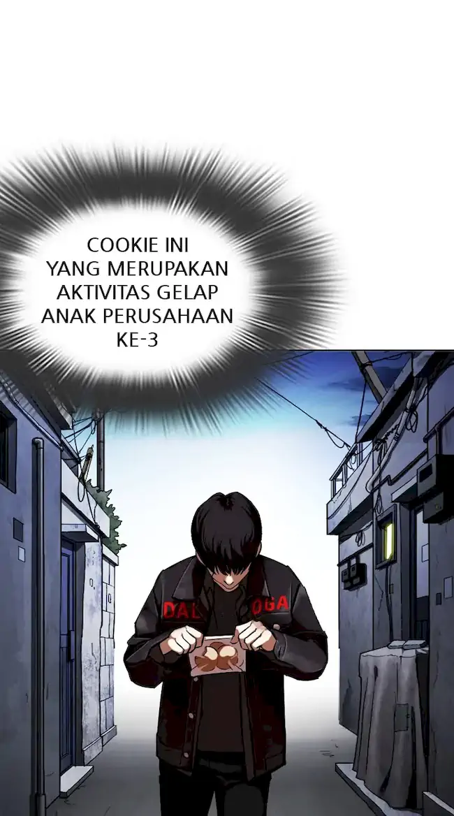 Chapter 346 - halaman 106
