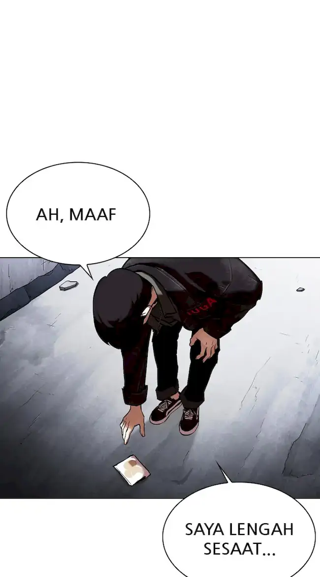Chapter 346 - halaman 109