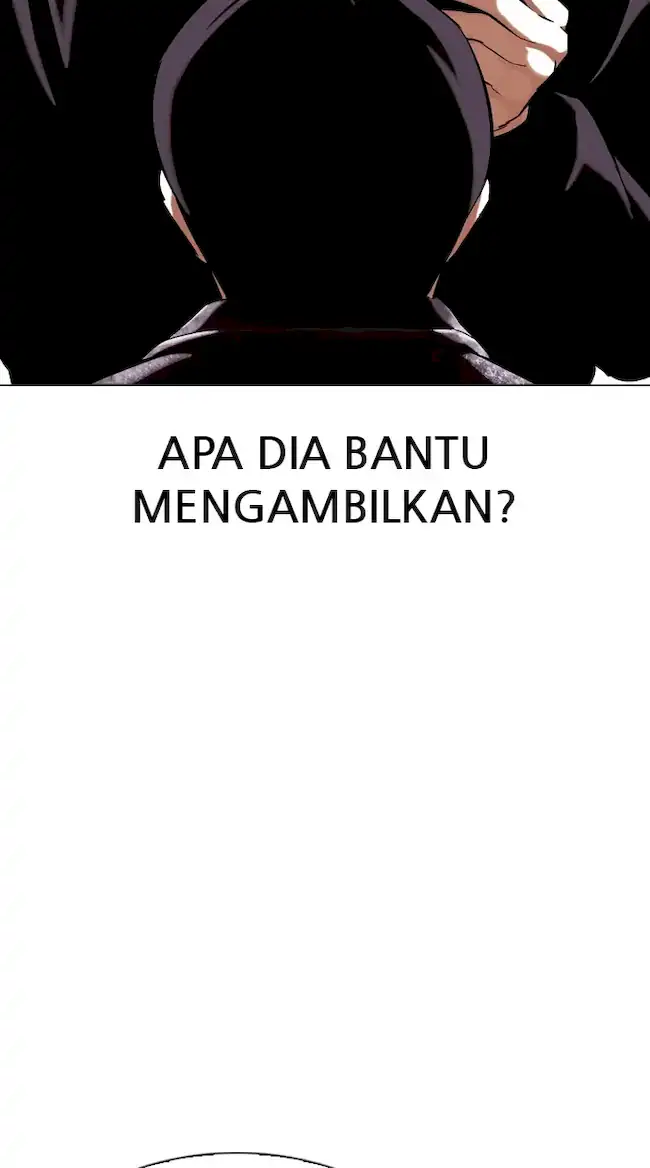 Chapter 346 - halaman 112