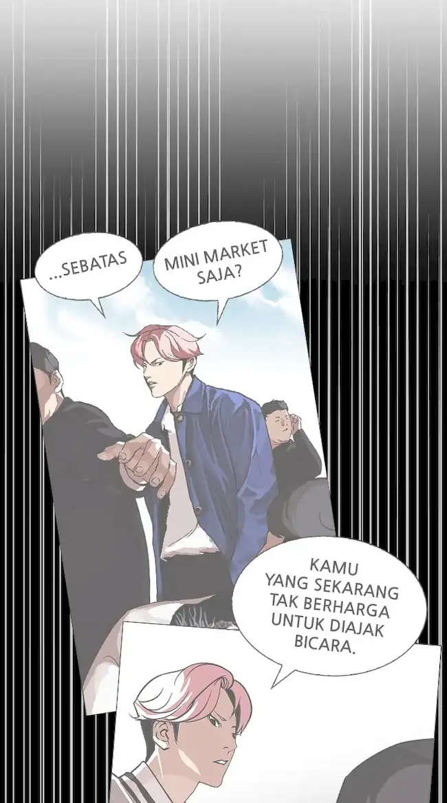 Chapter 346 - halaman 122