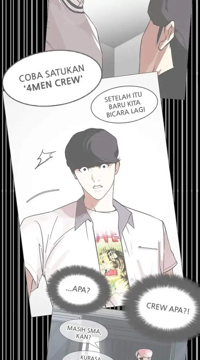 Chapter 346 - halaman 123