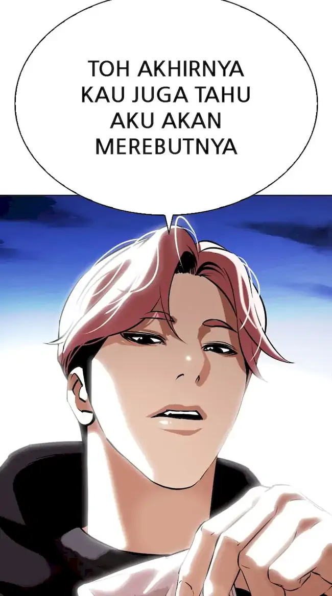 Chapter 346 - halaman 127