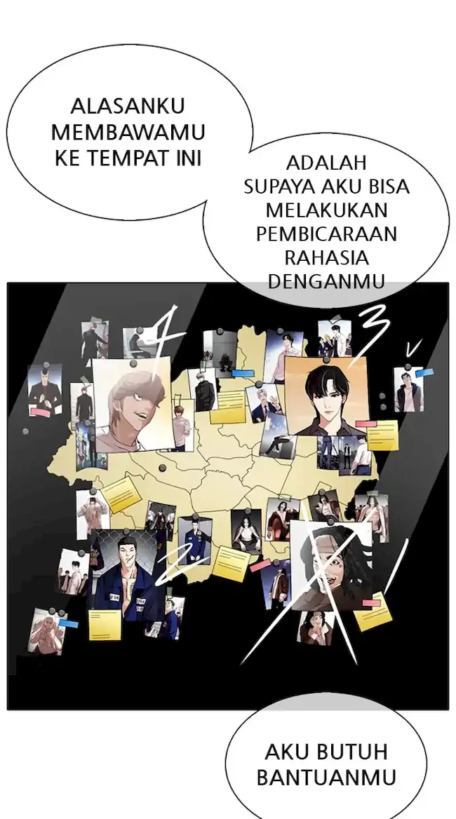Chapter 346 - halaman 79