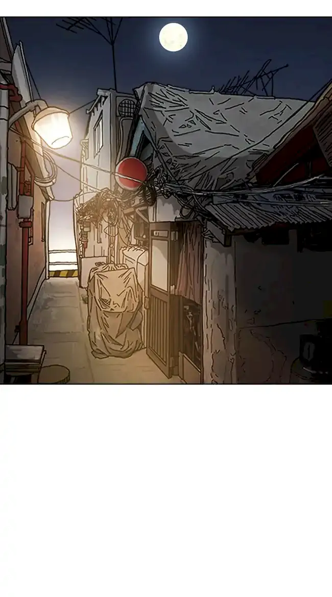 Chapter 346 - halaman 84