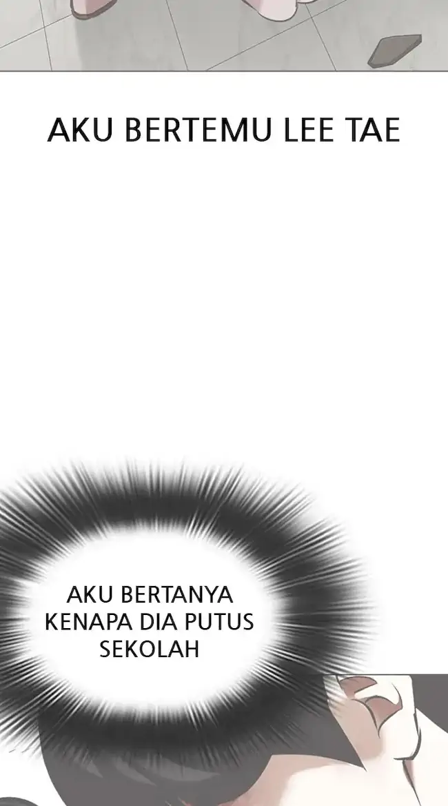 Chapter 346 - halaman 89