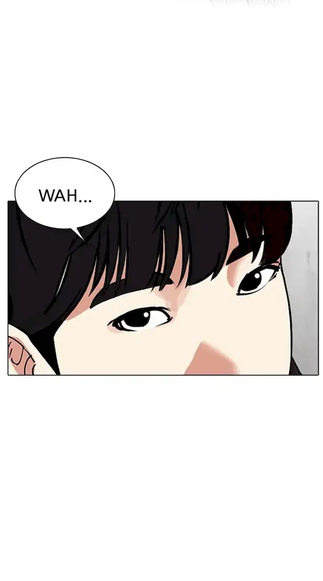 Chapter 346 - halaman 94