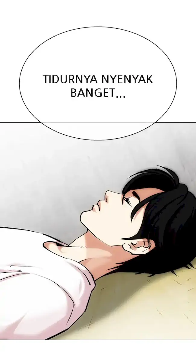 Chapter 346 - halaman 95