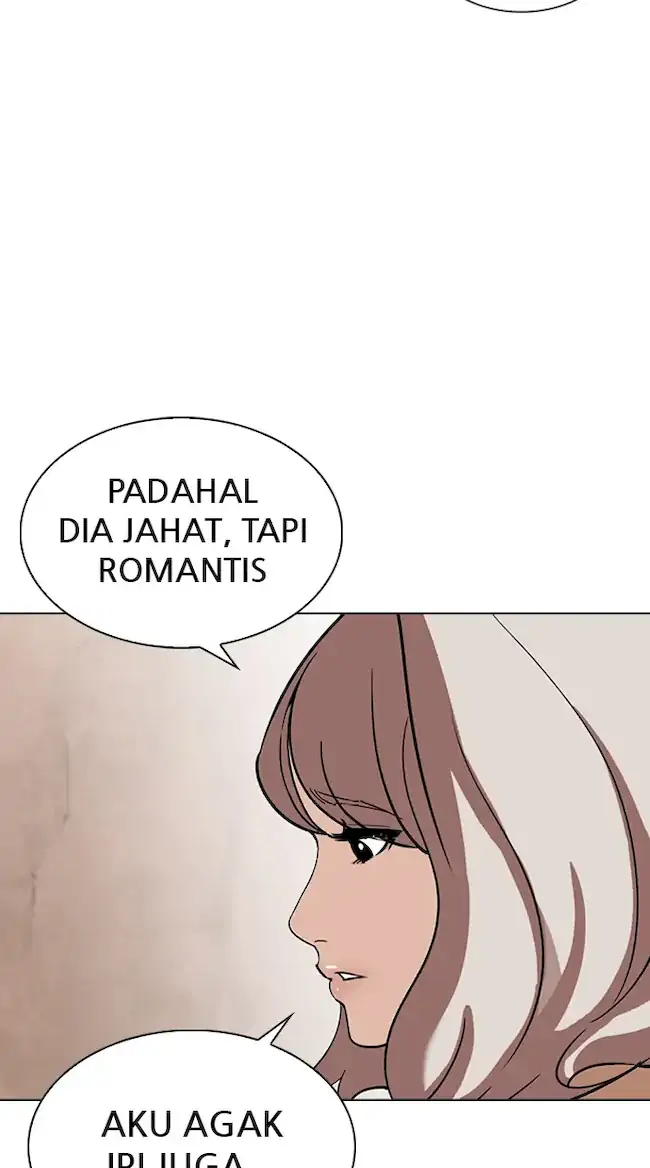 Chapter 347 - halaman 104