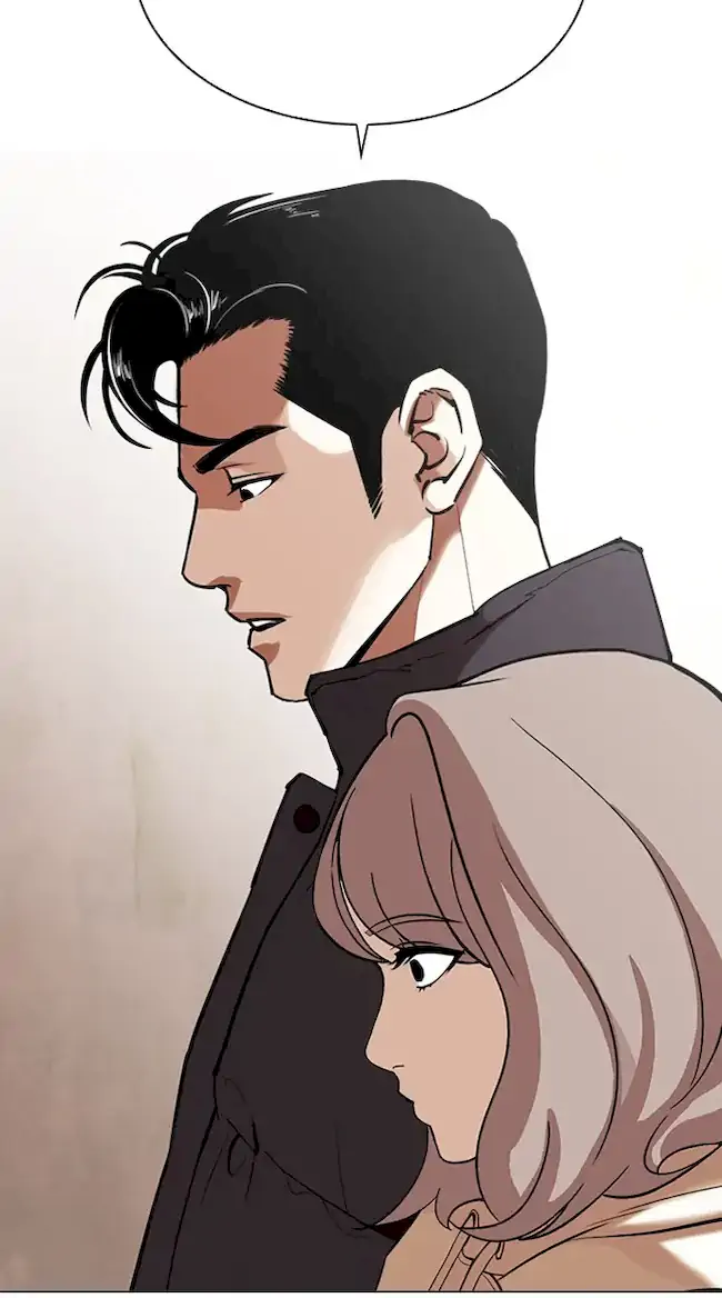 Chapter 347 - halaman 106