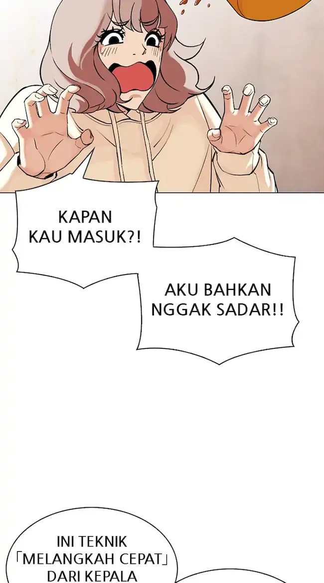 Chapter 347 - halaman 108