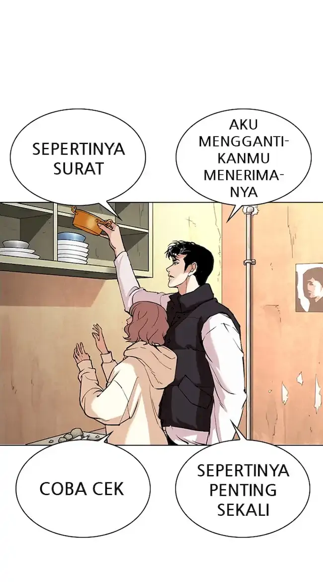 Chapter 347 - halaman 113