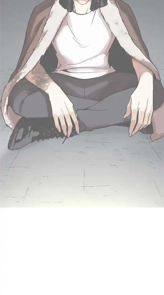 Chapter 347 - halaman 121