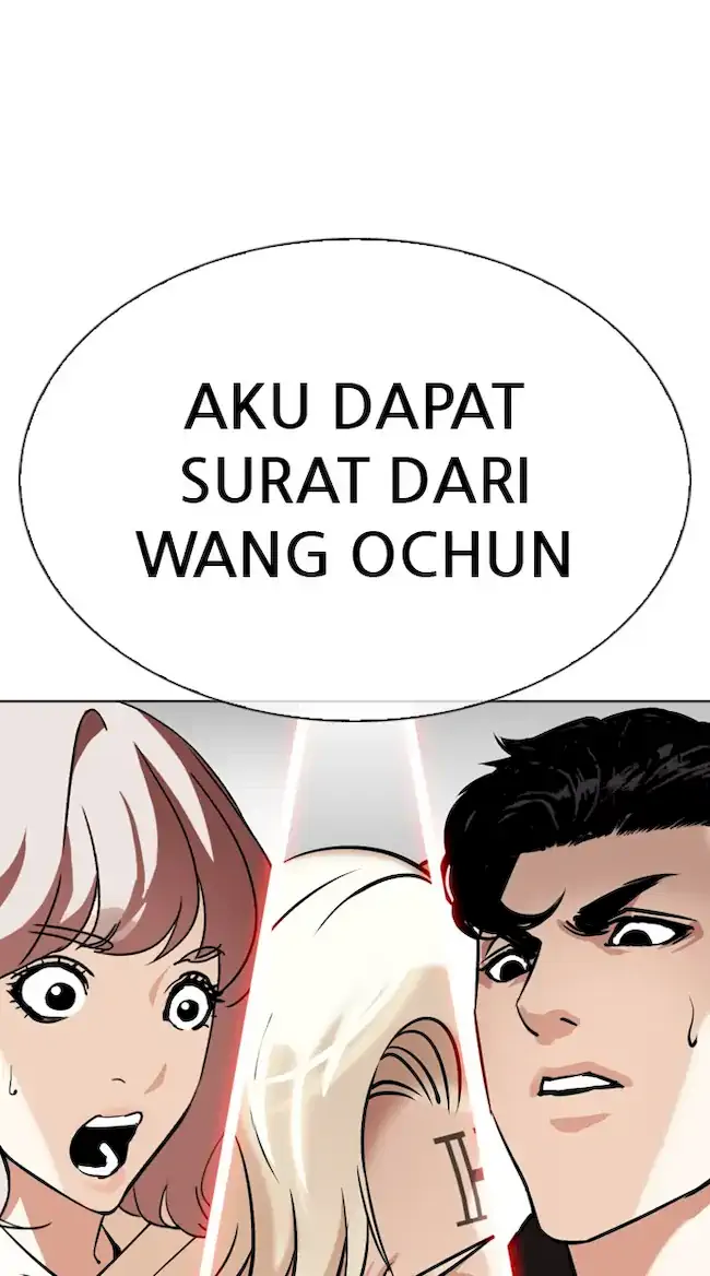 Chapter 347 - halaman 122