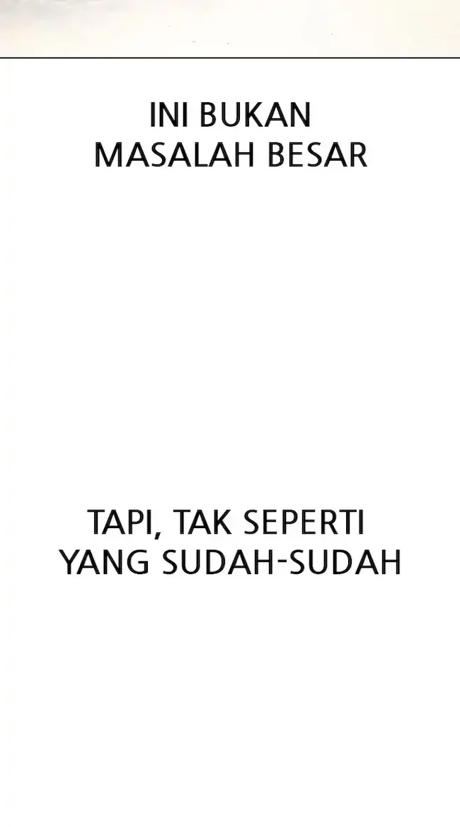 Chapter 347 - halaman 75