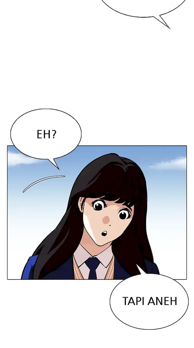 Chapter 347 - halaman 83