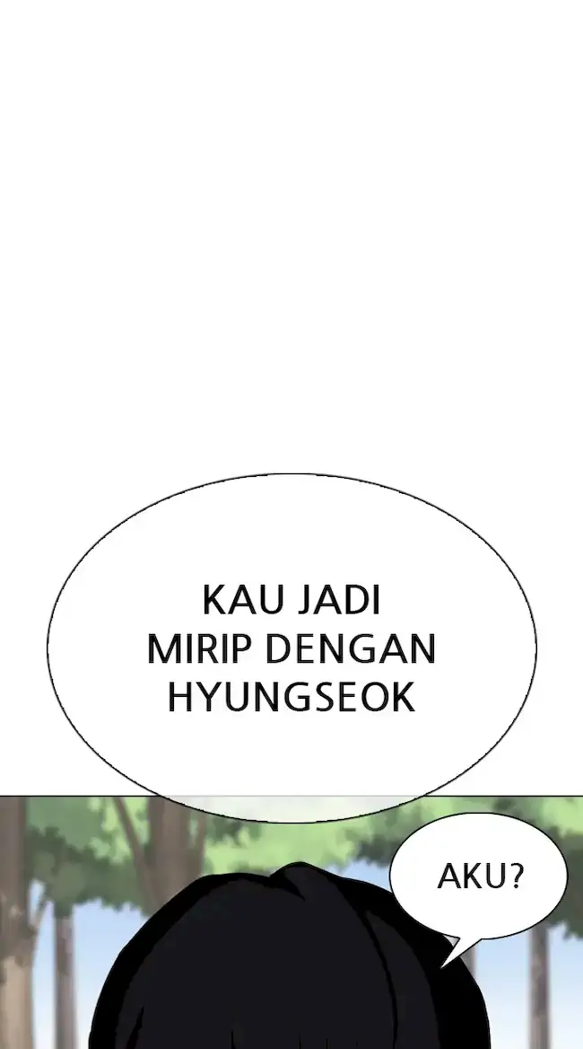 Chapter 347 - halaman 84