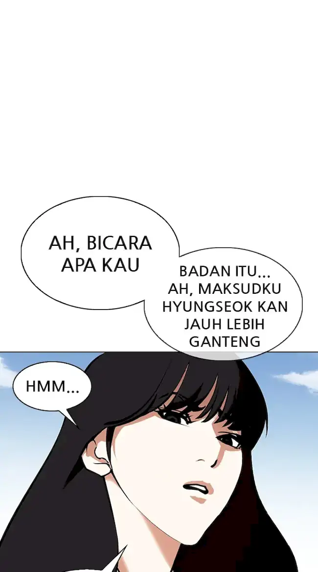 Chapter 347 - halaman 87