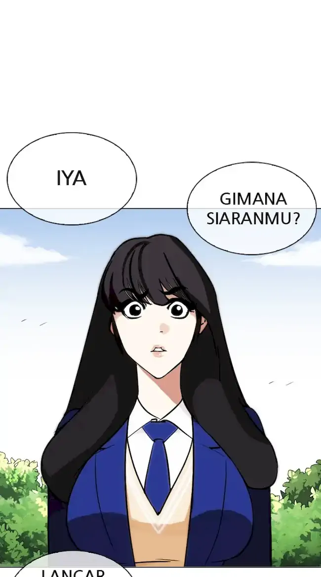 Chapter 347 - halaman 91