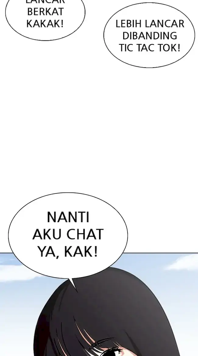Chapter 347 - halaman 92