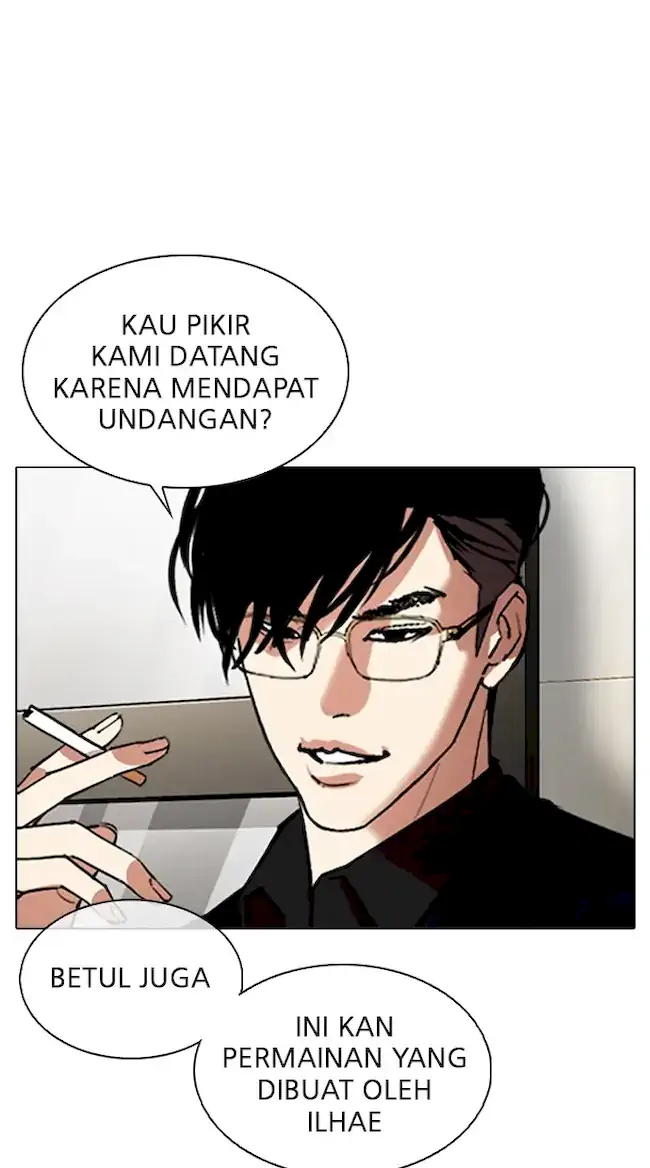 Chapter 348 - halaman 104