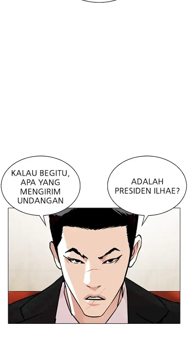 Chapter 348 - halaman 105