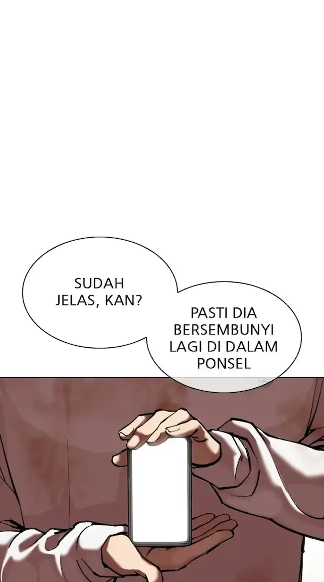 Chapter 348 - halaman 106