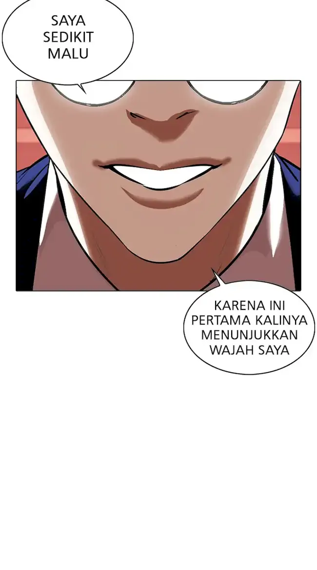 Chapter 348 - halaman 111