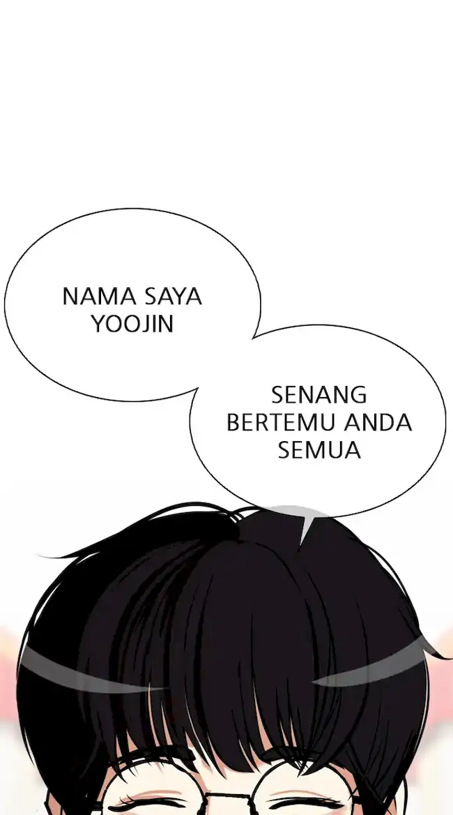Chapter 348 - halaman 118