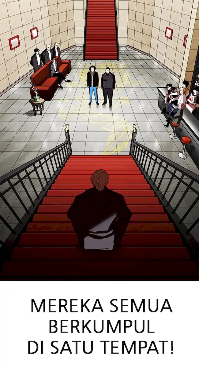 Chapter 348 - halaman 87