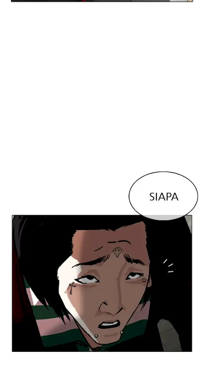 Chapter 348 - halaman 89
