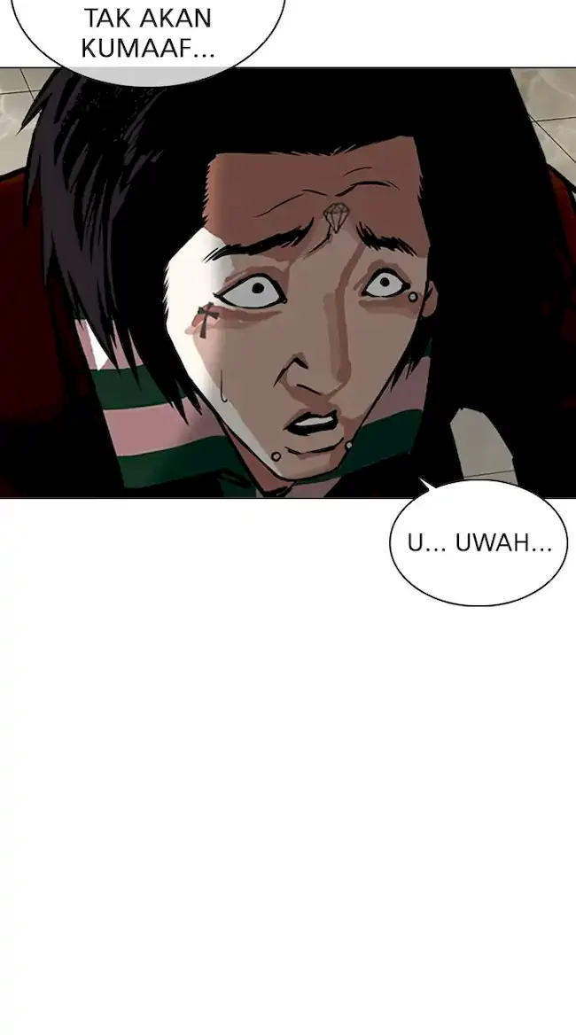 Chapter 348 - halaman 93