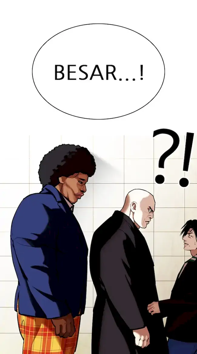 Chapter 348 - halaman 94