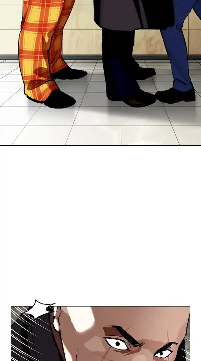 Chapter 348 - halaman 95