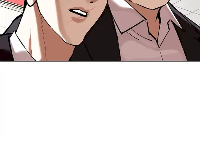 Chapter 349 - halaman 101