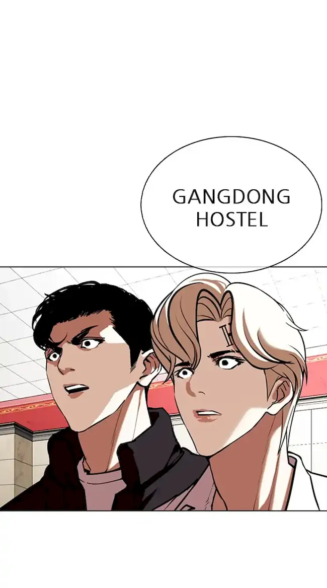 Chapter 349 - halaman 102