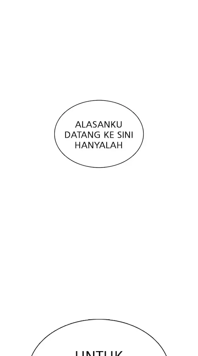 Chapter 349 - halaman 103