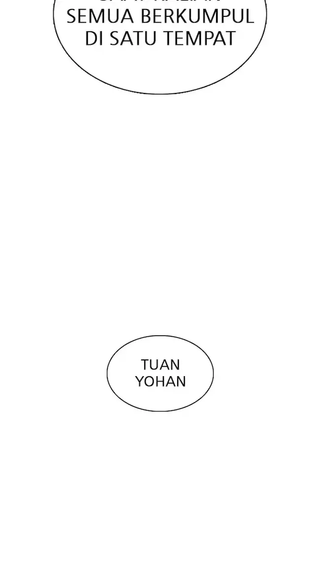 Chapter 349 - halaman 105