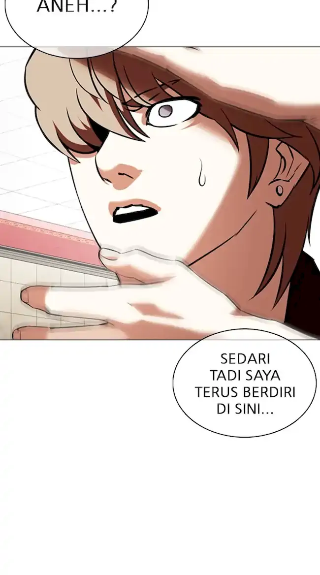 Chapter 349 - halaman 108