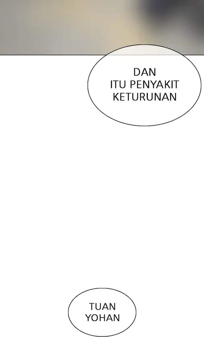 Chapter 349 - halaman 111