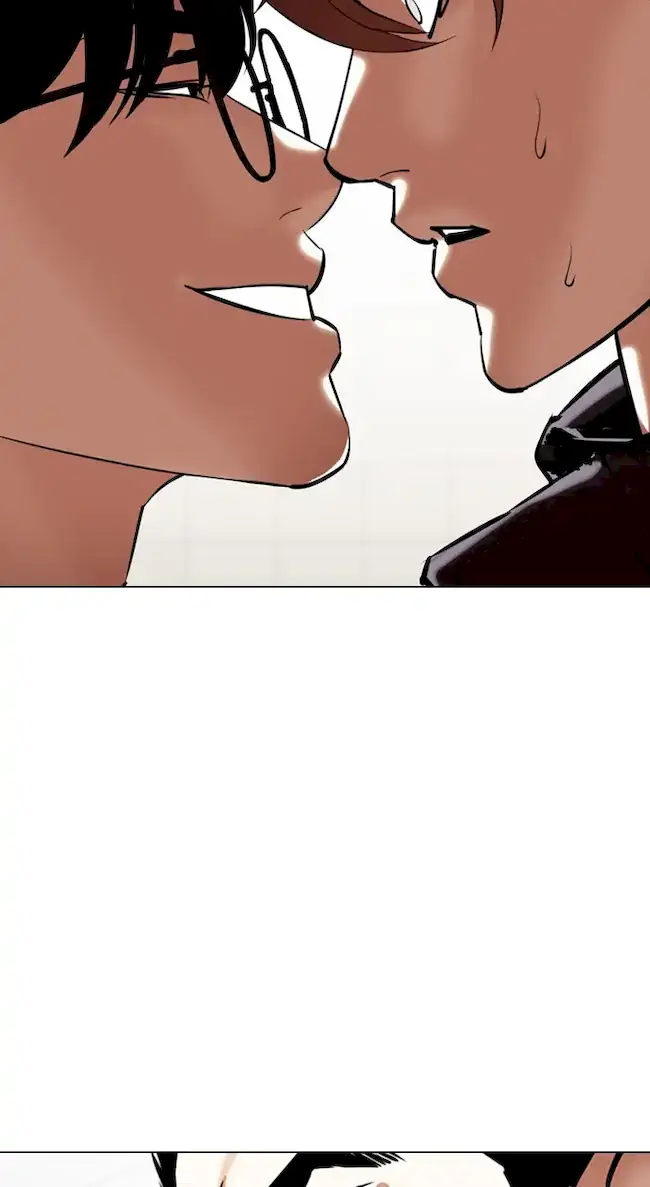 Chapter 349 - halaman 113