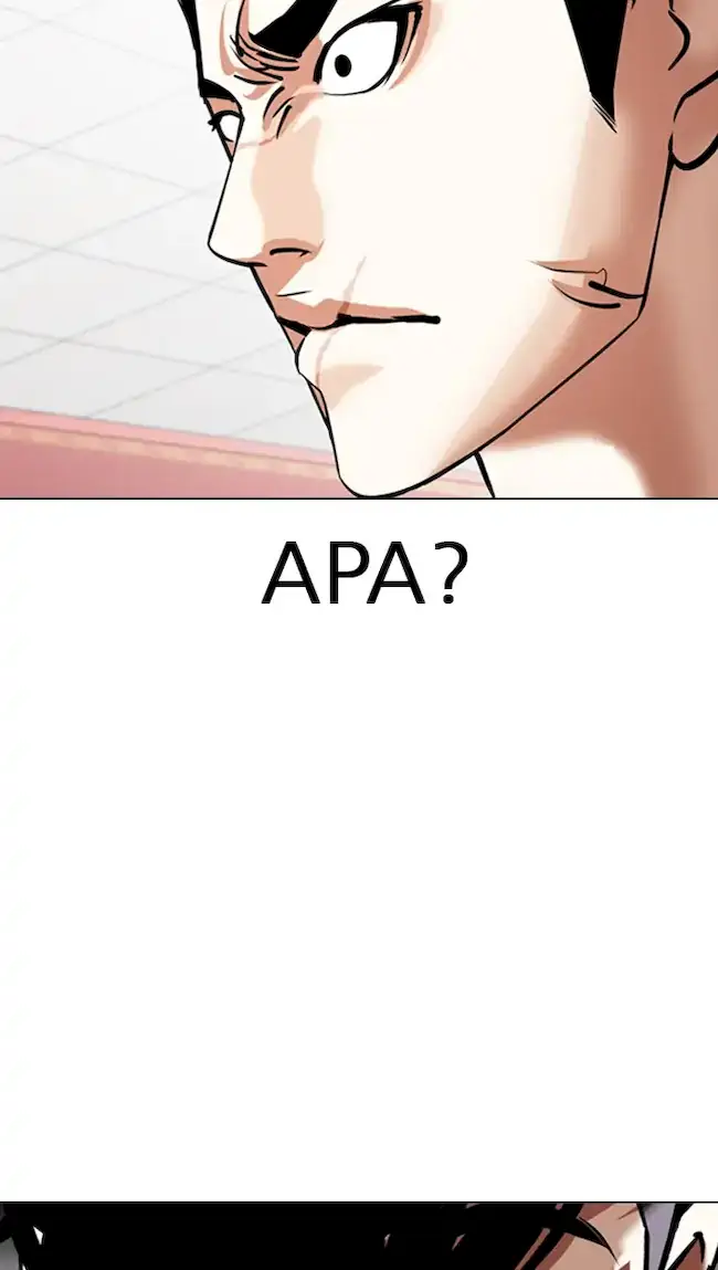 Chapter 349 - halaman 114