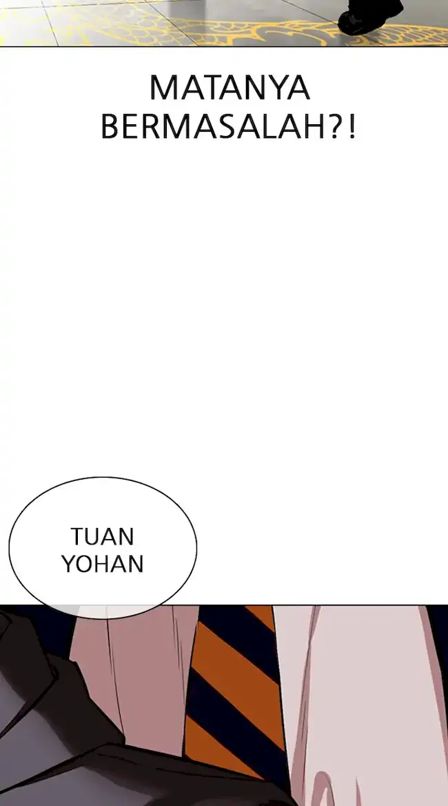 Chapter 349 - halaman 118