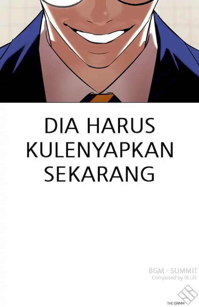 Chapter 349 - halaman 123