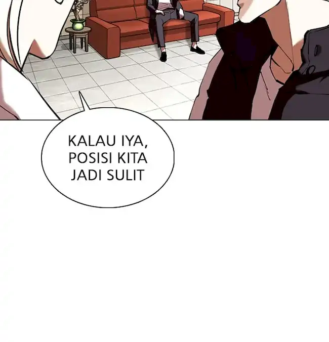Chapter 349 - halaman 80